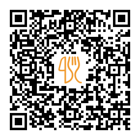 QR-code link para o menu de Istambul Kebab