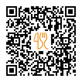 QR-code link para o menu de Cafe- Agrykola