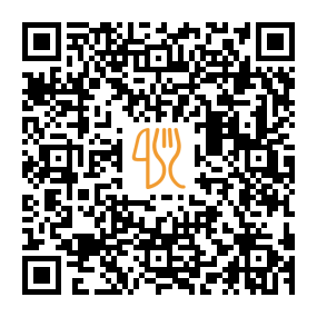 QR-code link para o menu de Huta Smaków