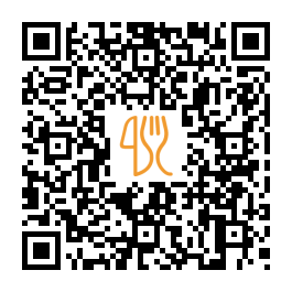 QR-code link către meniul U Świstaka