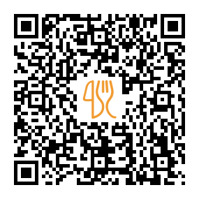 QR-code link para o menu de Cafe Eliz