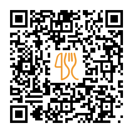 QR-code link para o menu de Domagała