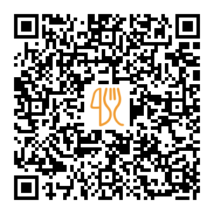 QR-code link către meniul Pub Spichlerz Ostoja Chobienice