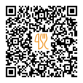 QR-code link către meniul Mięcho W Gębie