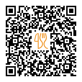 Menu QR de Umami Sushi