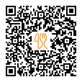 QR-code link către meniul Swiatowe Przysmaki