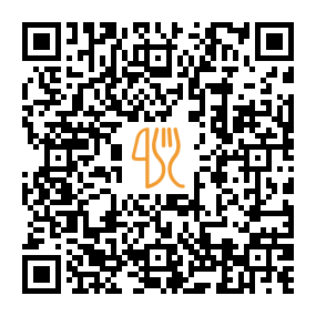 QR-code link către meniul Ibu Craft Beers