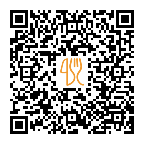 QR-code link para o menu de By The Way