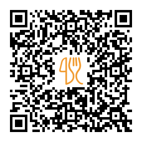 QR-Code zur Speisekarte von Radhe Vega