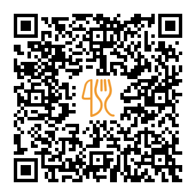 QR-code link para o menu de Don Giovanni Trattoria