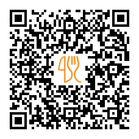 QR-code link către meniul Fried Fish Pirania 2