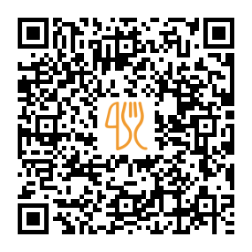 QR-code link para o menu de Karczma Rybna Ruda Żmigrodzka