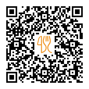 QR-code link para o menu de Picollo Pizza