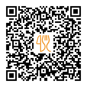 QR-code link către meniul Cafe Collation