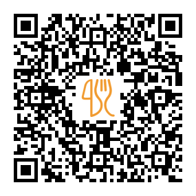 QR-code link para o menu de Sweet Home Cafe