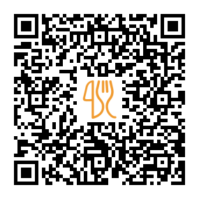 QR-code link către meniul Alt Shift