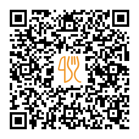 QR-code link para o menu de Sztamfer Burger