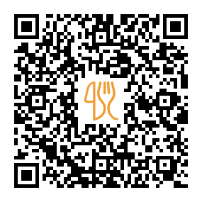 QR-code link para o menu de Kurna Chata