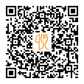 QR-code link către meniul Grill Dobre Smaki