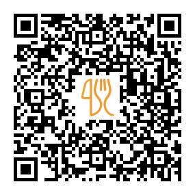 QR-code link către meniul Malinowy Anioł