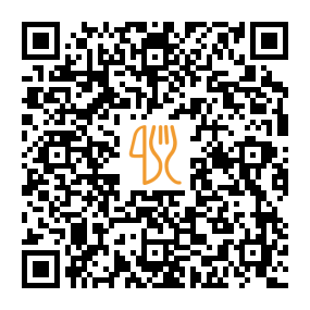 QR-code link para o menu de Piwiarnia Warka Mielec