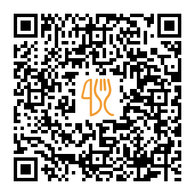 QR-code link para o menu de Pizzeria Torttuga