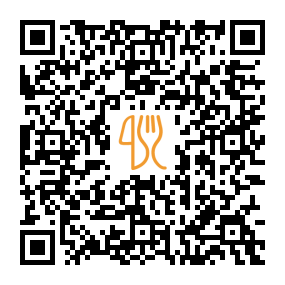 QR-code link către meniul Miodowa Cafe