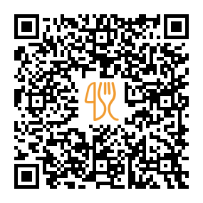 QR-code link para o menu de Burger Tito