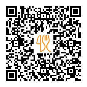 QR-code link para o menu de Sosnowa Cafe