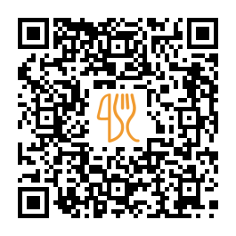 Menu QR de Cegielnia