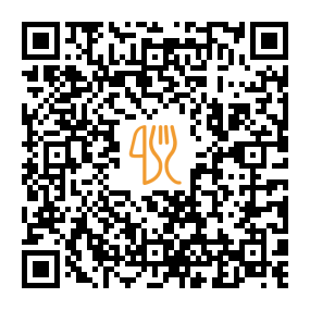 QR-code link către meniul Karczma Kamienna