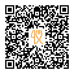 Menu QR de Toscana