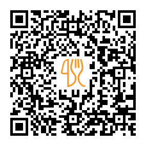 QR-code link către meniul Pan Nalesnik