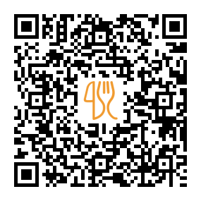 QR-code link către meniul Warszawska 8 Food Friends