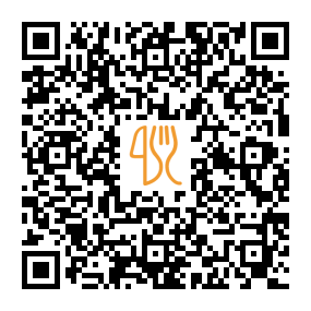 QR-code link para o menu de La Nostra