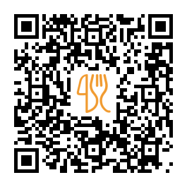 QR-code link para o menu de Słoneczko