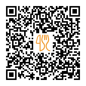 QR-code link para o menu de Piwiarnia