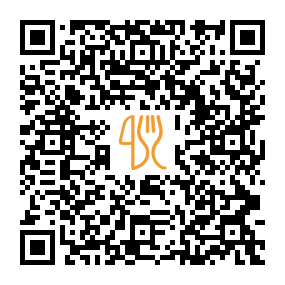 QR-code link para o menu de Karpiówka