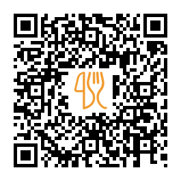 QR-code link para o menu de Mady Lody