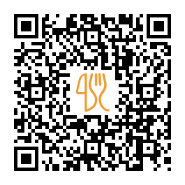 QR-code link para o menu de Krawatka