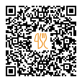 QR-code link para o menu de Cafe Europa