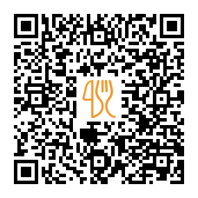 QR-code link naar het menu van Cafe29 Resto