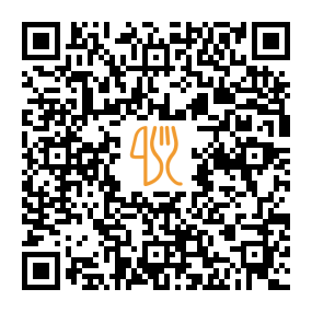 QR-code link para o menu de 52 City Diner