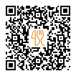 QR-code link para o menu de Freeride