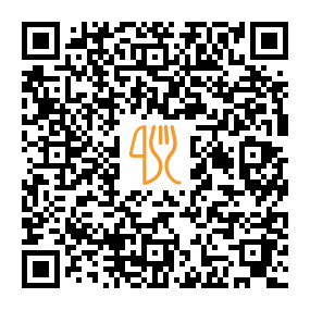 QR-code link para o menu de Magia Cafe Bistro