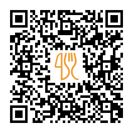 QR-code link para o menu de Abadaba