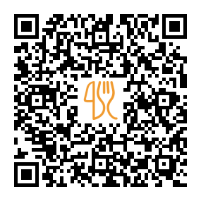 QR-code link para o menu de Green Monkey Cafe