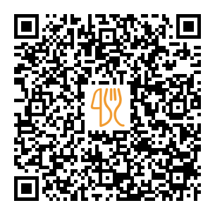 QR-code link para o menu de Kawiarnia Romantyczna Ciechocinek