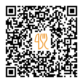 QR-code link către meniul Karczma Pod Dębem