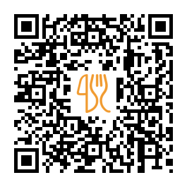 Menu QR de Zgórburger